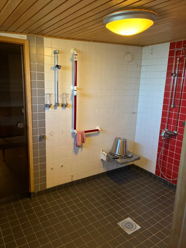 WhatsApp Image 2026-04-27 at 14.05.32.webp